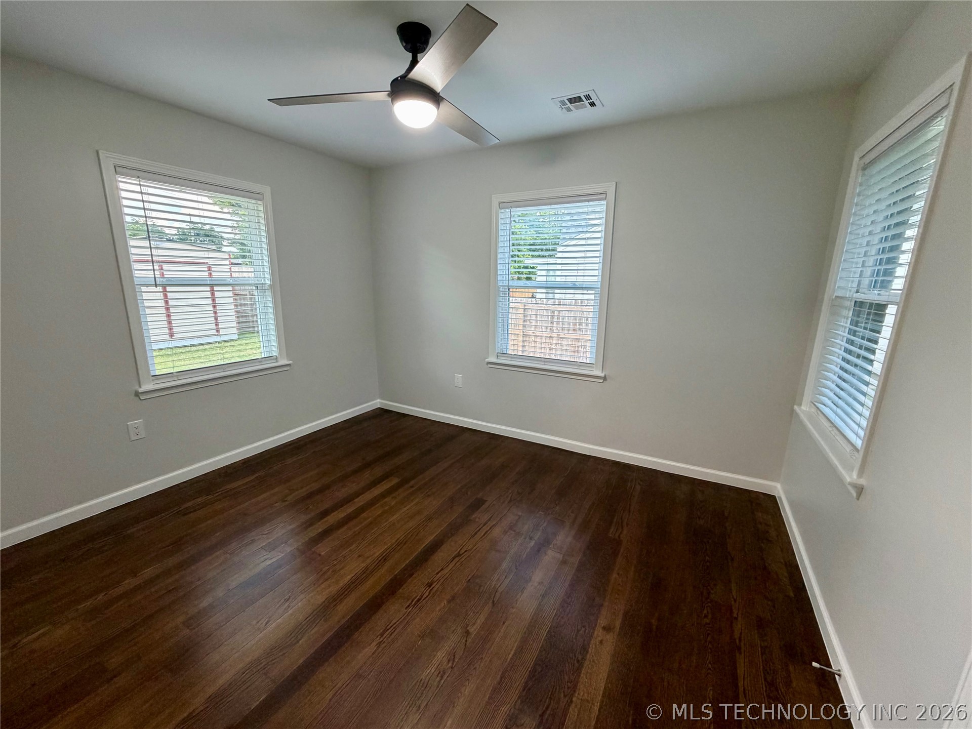 5315 E 33rd Street Tulsa OK 74135