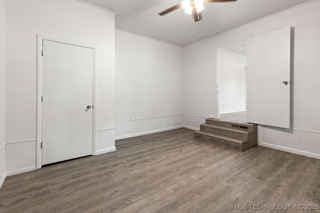 530 N Adair Street Vinita OK 74301