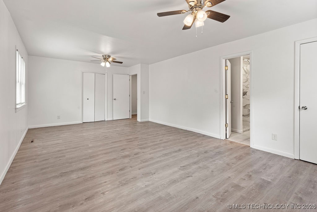 530 N Adair Street Vinita OK 74301