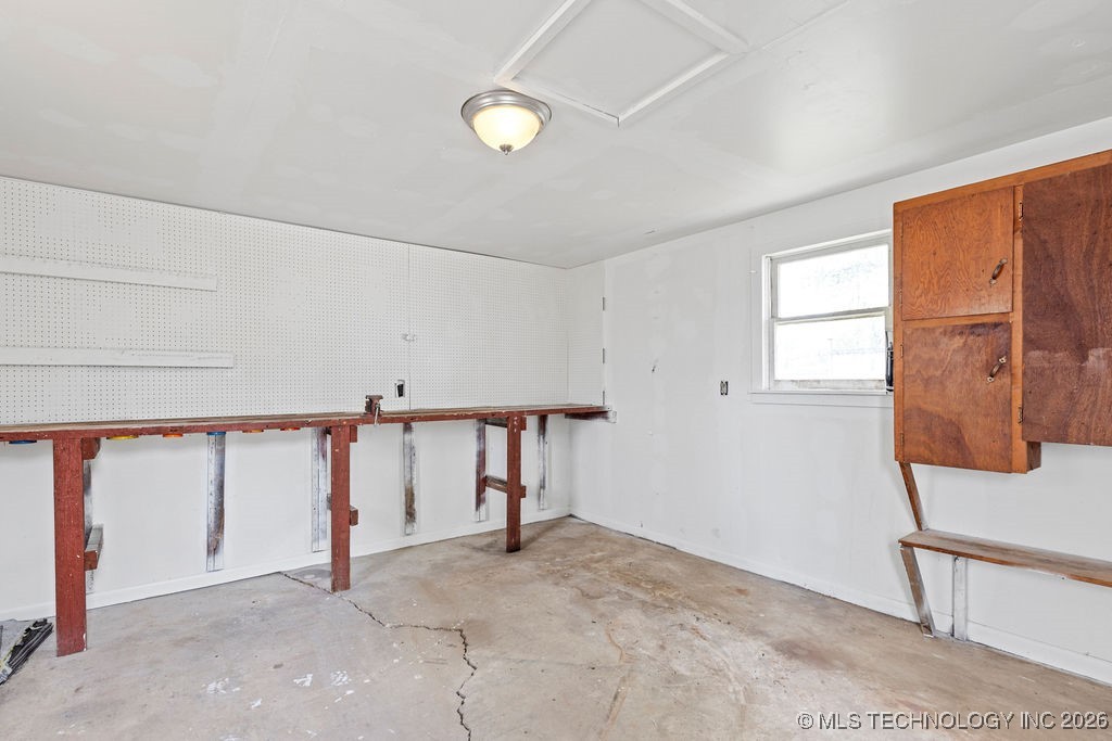 530 N Adair Street Vinita OK 74301