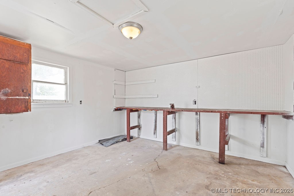 530 N Adair Street Vinita OK 74301