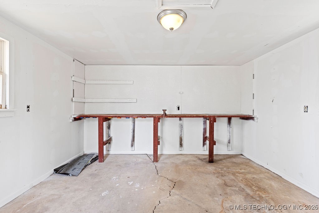 530 N Adair Street Vinita OK 74301