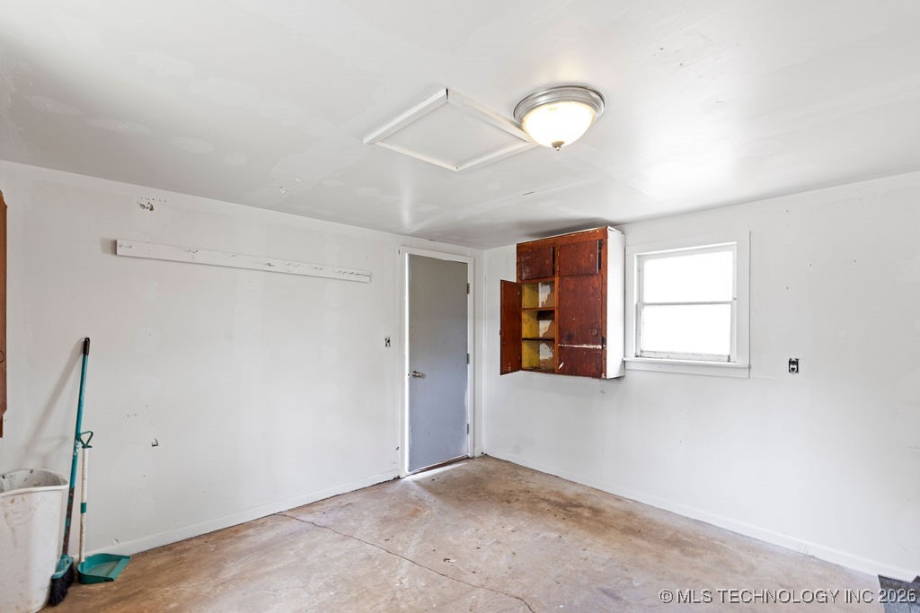 530 N Adair Street Vinita OK 74301