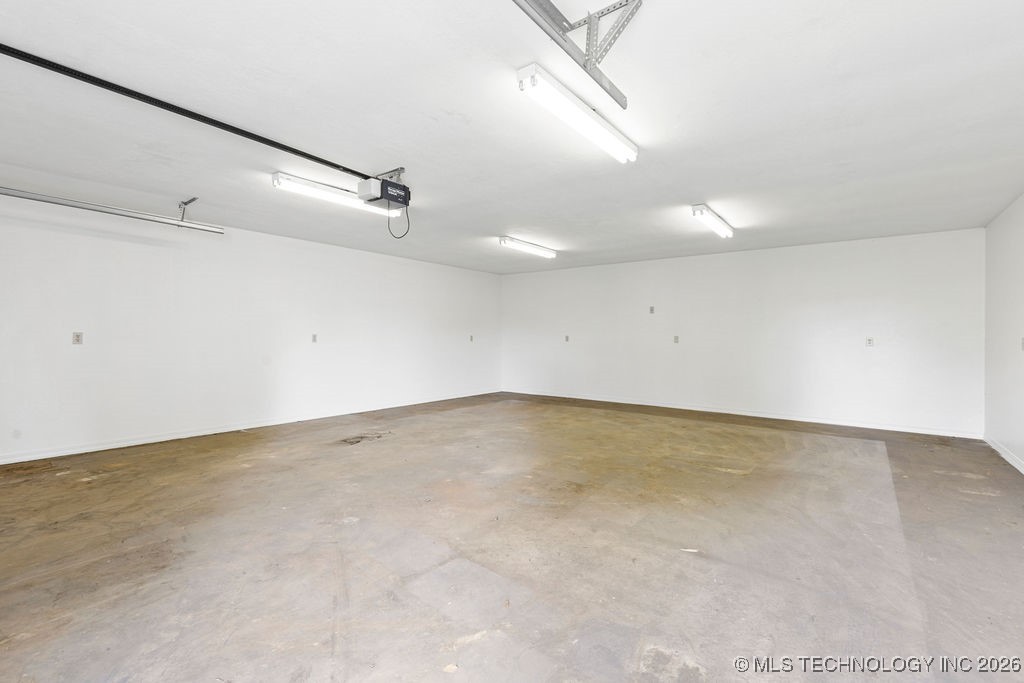530 N Adair Street Vinita OK 74301