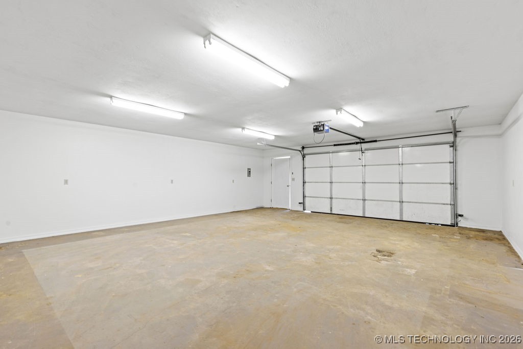 530 N Adair Street Vinita OK 74301
