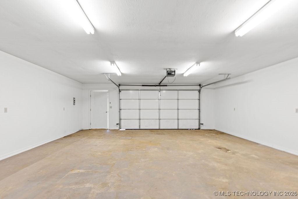 530 N Adair Street Vinita OK 74301