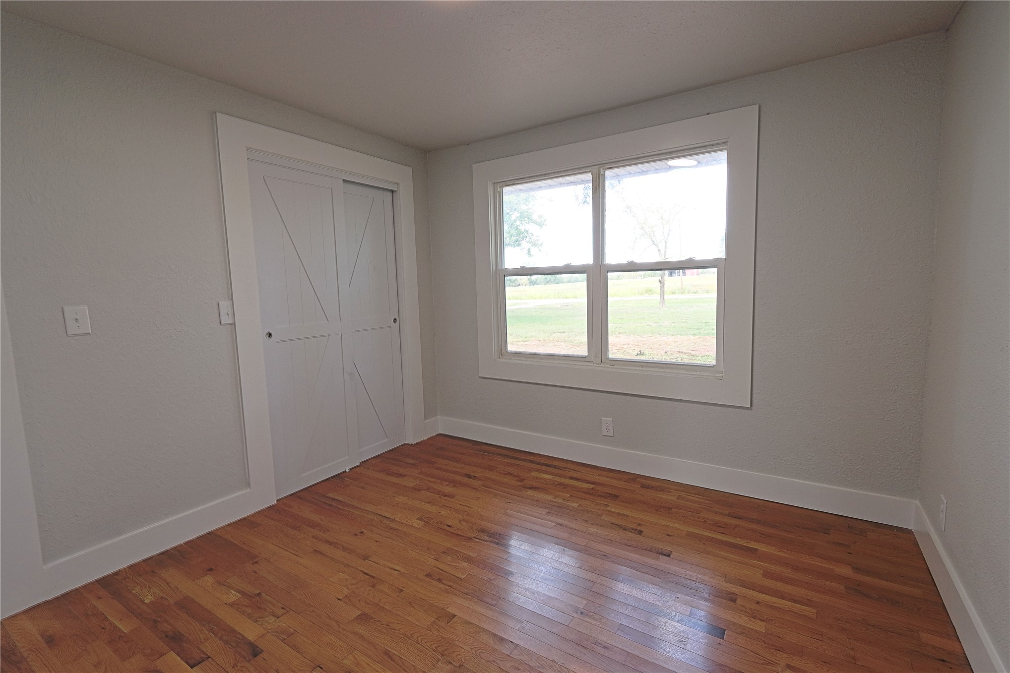 8441 Old Taft Road Muskogee OK 74401