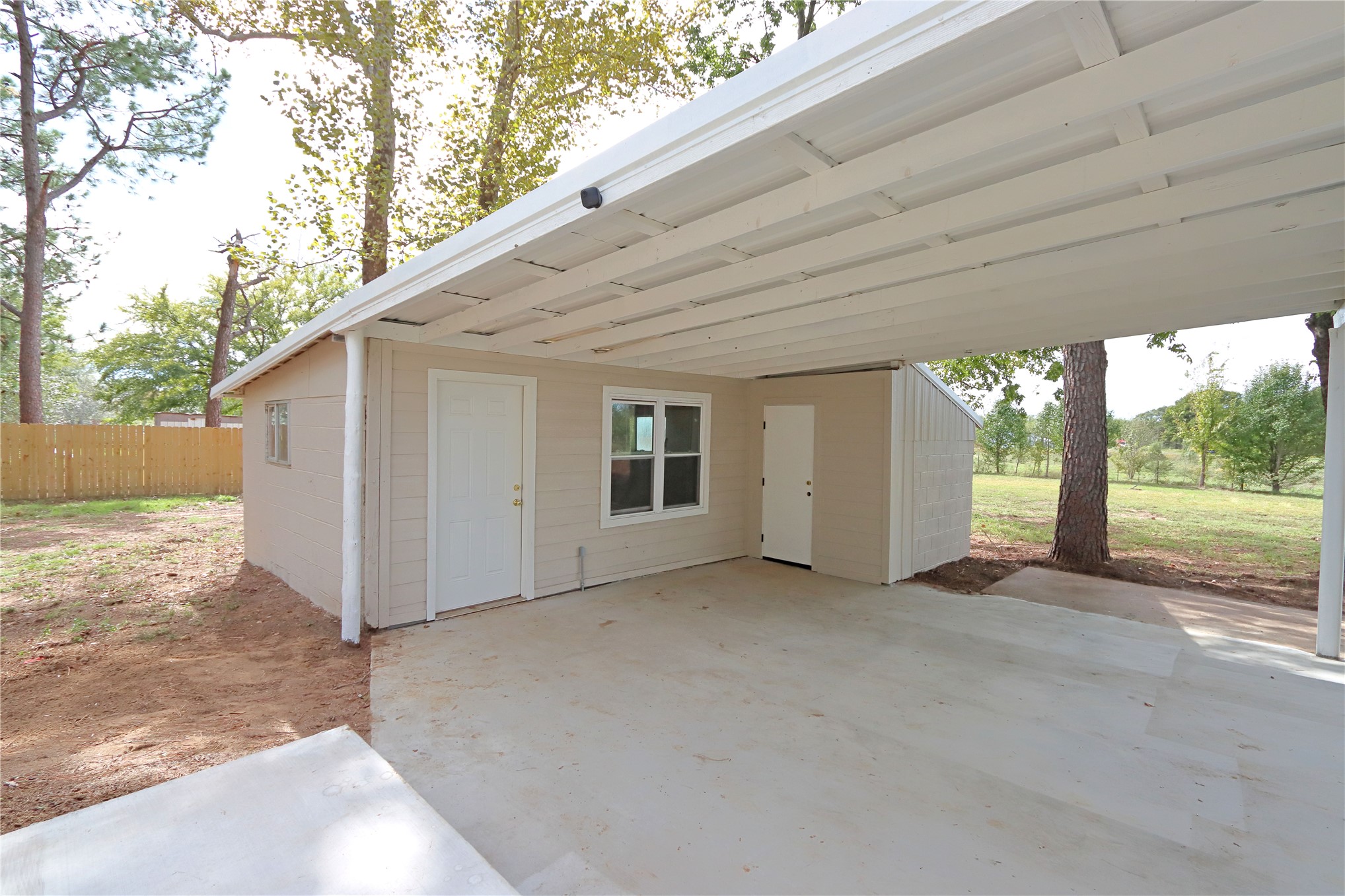 8441 Old Taft Road Muskogee OK 74401