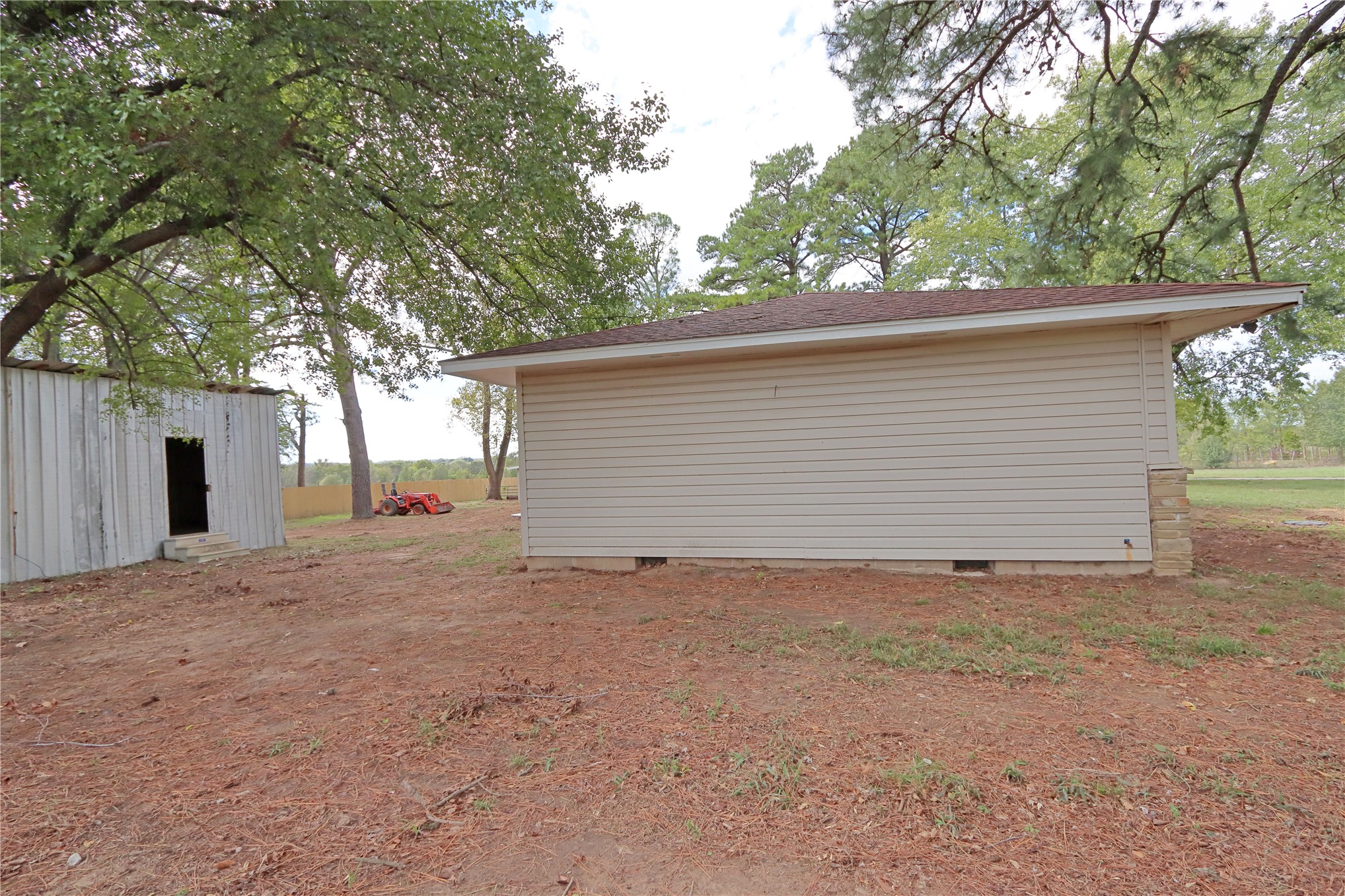 8441 Old Taft Road Muskogee OK 74401