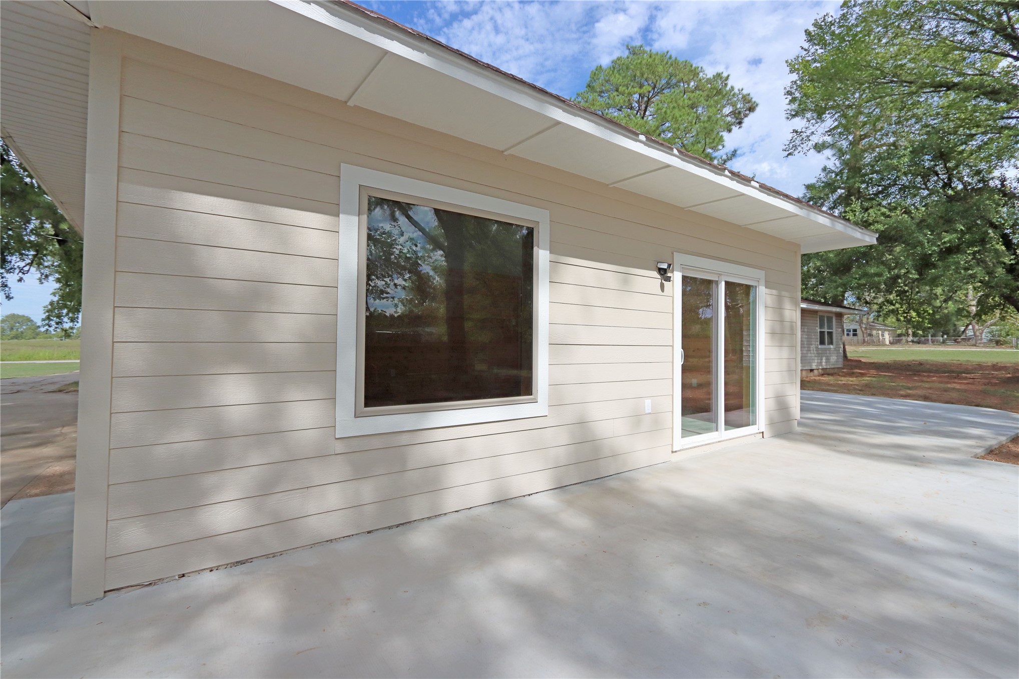 8441 Old Taft Road Muskogee OK 74401