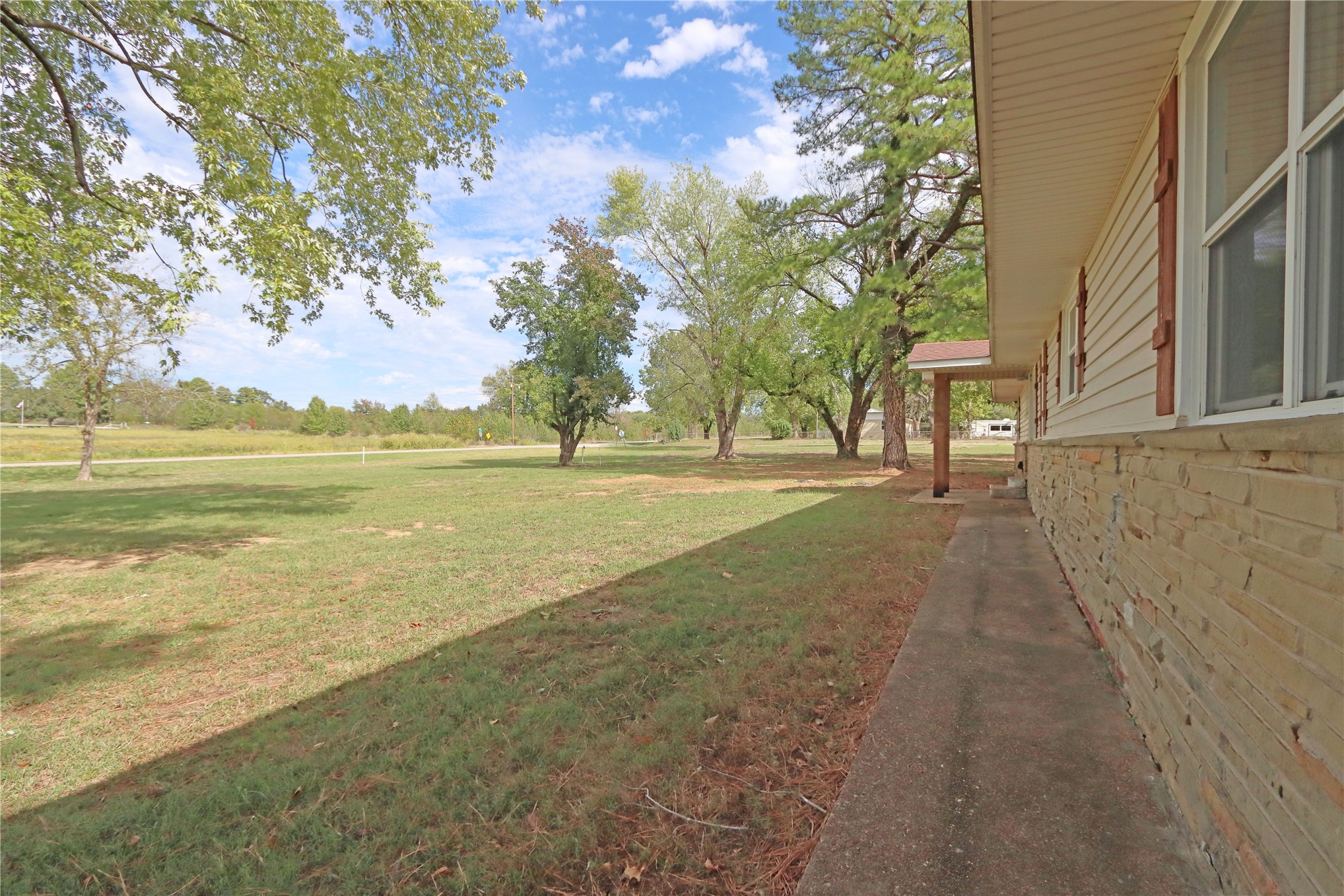 8441 Old Taft Road Muskogee OK 74401