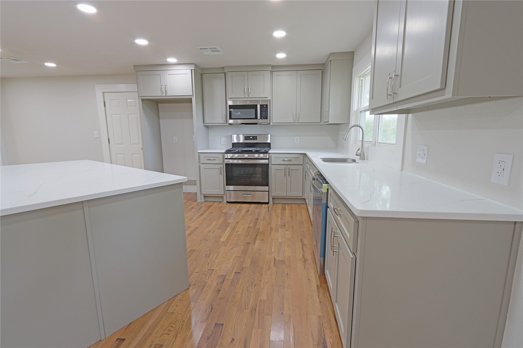 8441 Old Taft Road Muskogee OK 74401