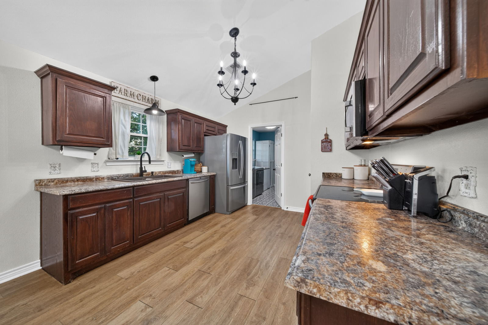 2686 E 116th Street N Skiatook OK 74070