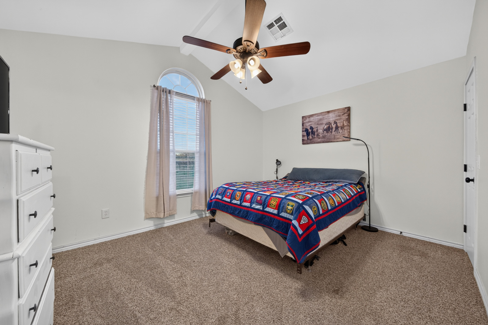2686 E 116th Street N Skiatook OK 74070