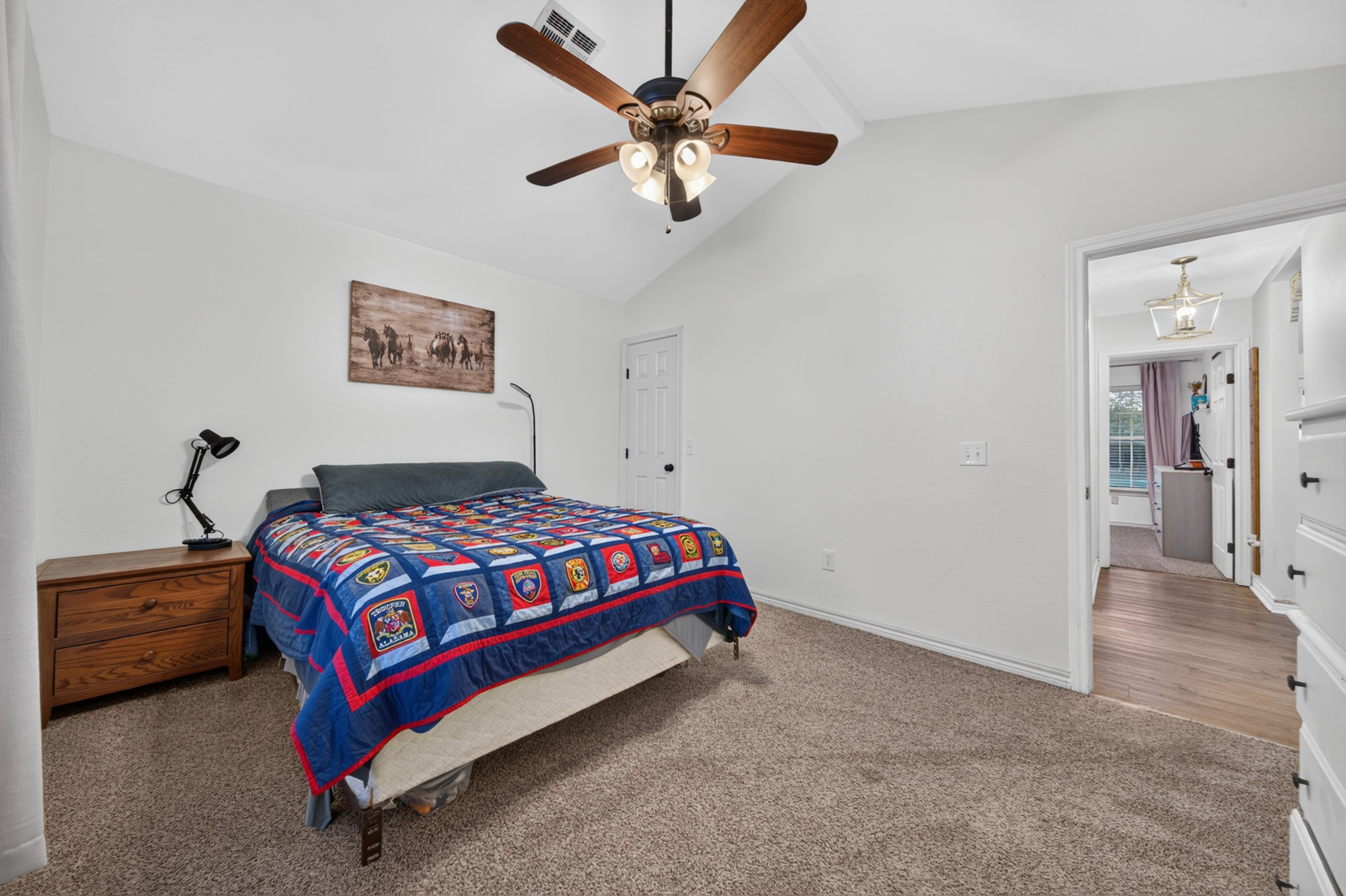 2686 E 116th Street N Skiatook OK 74070