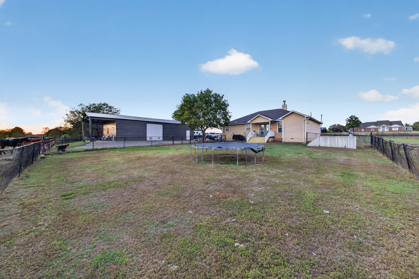 2686 E 116th Street N Skiatook OK 74070