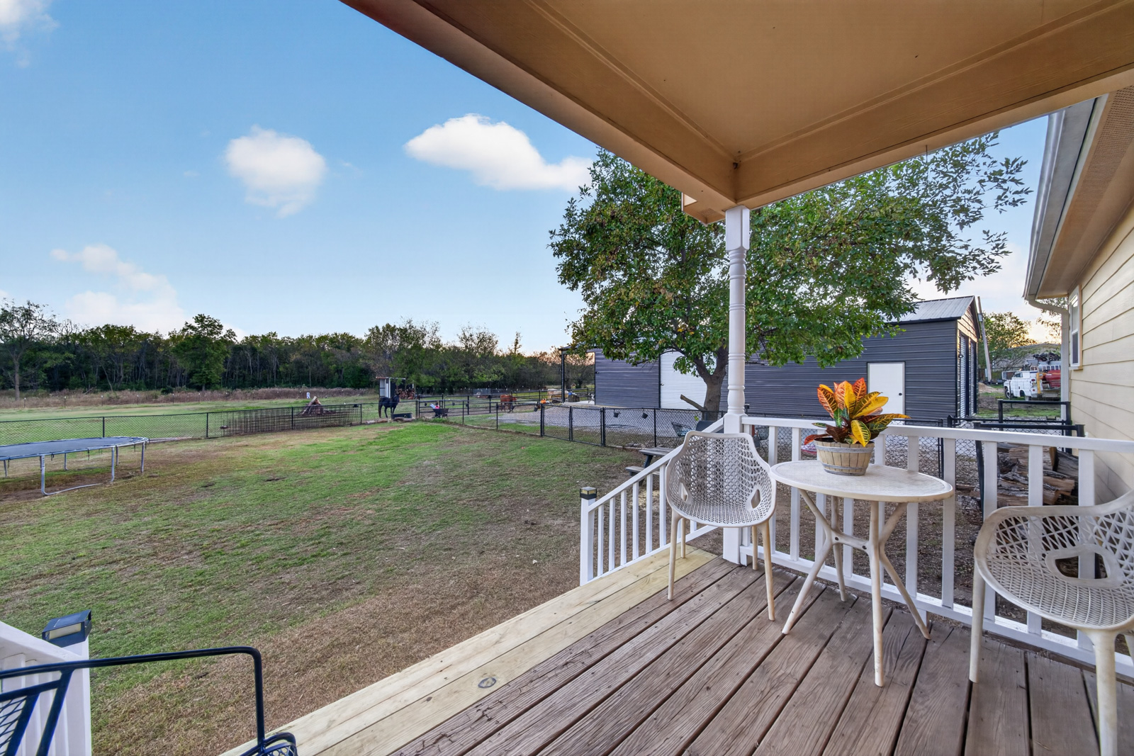 2686 E 116th Street N Skiatook OK 74070