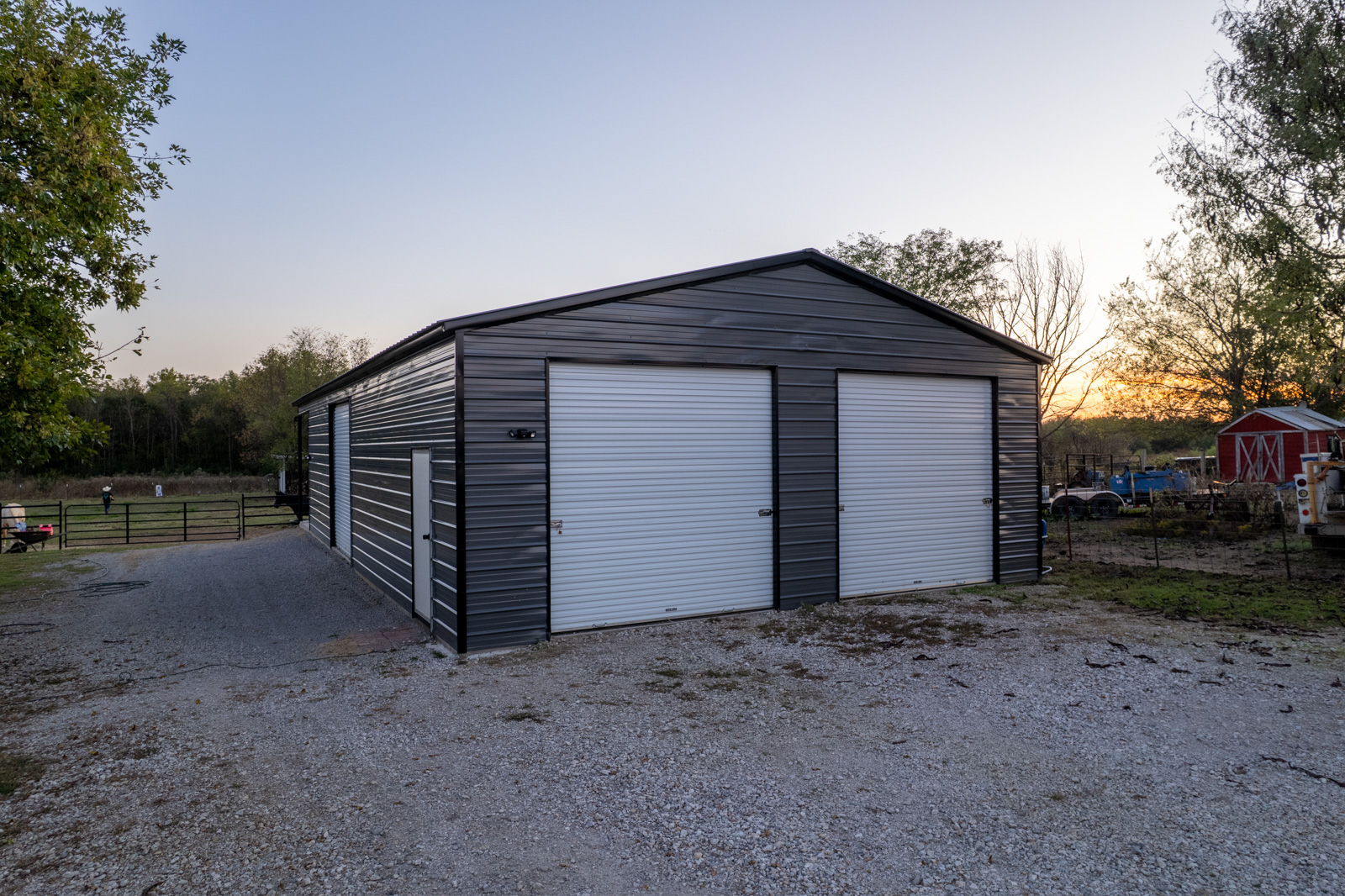 2686 E 116th Street N Skiatook OK 74070