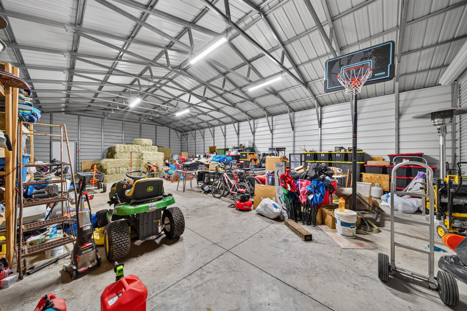 2686 E 116th Street N Skiatook OK 74070
