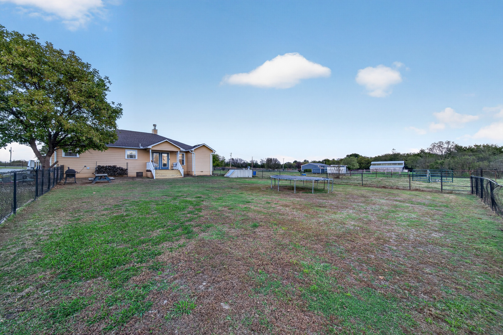 2686 E 116th Street N Skiatook OK 74070