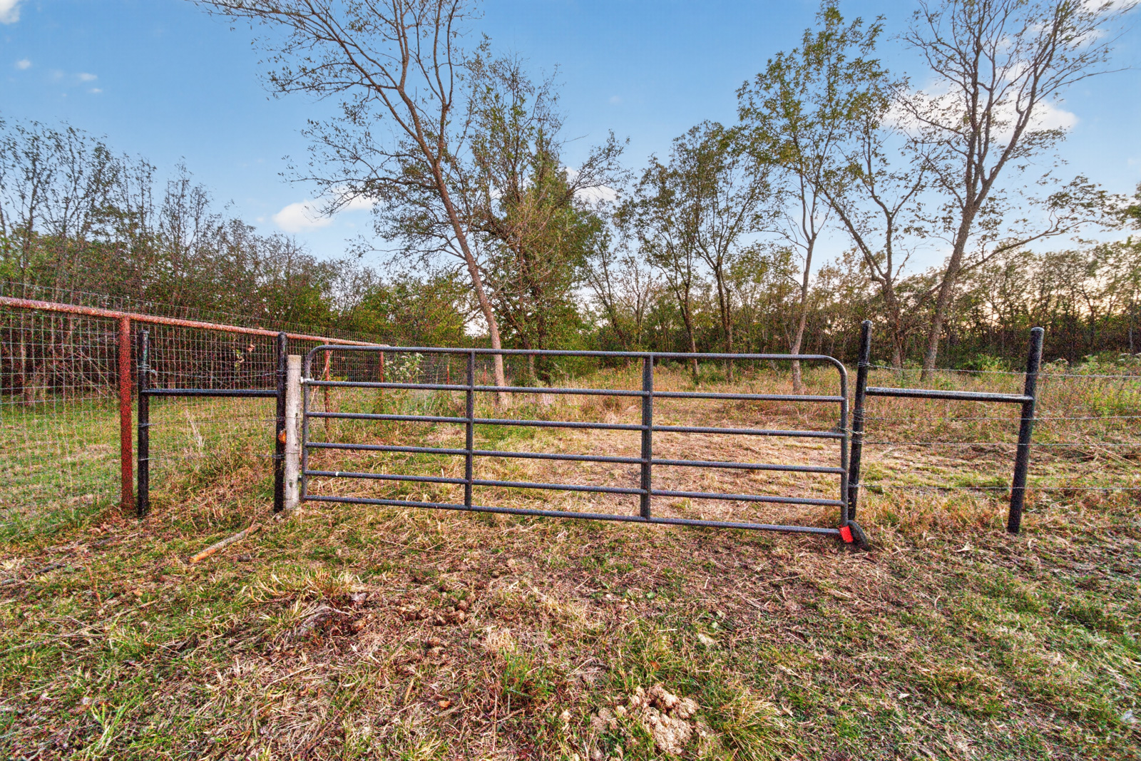 2686 E 116th Street N Skiatook OK 74070