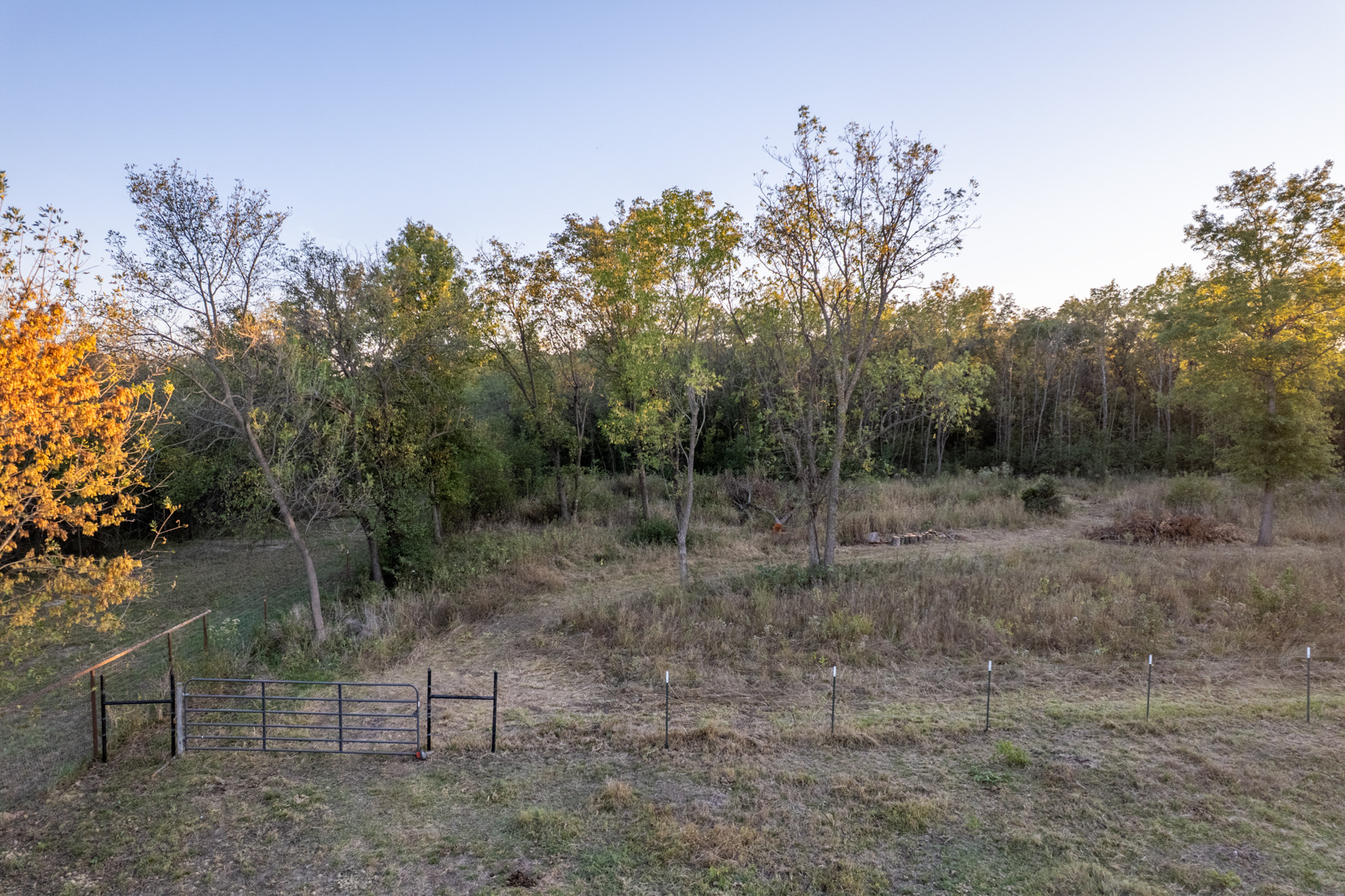 2686 E 116th Street N Skiatook OK 74070