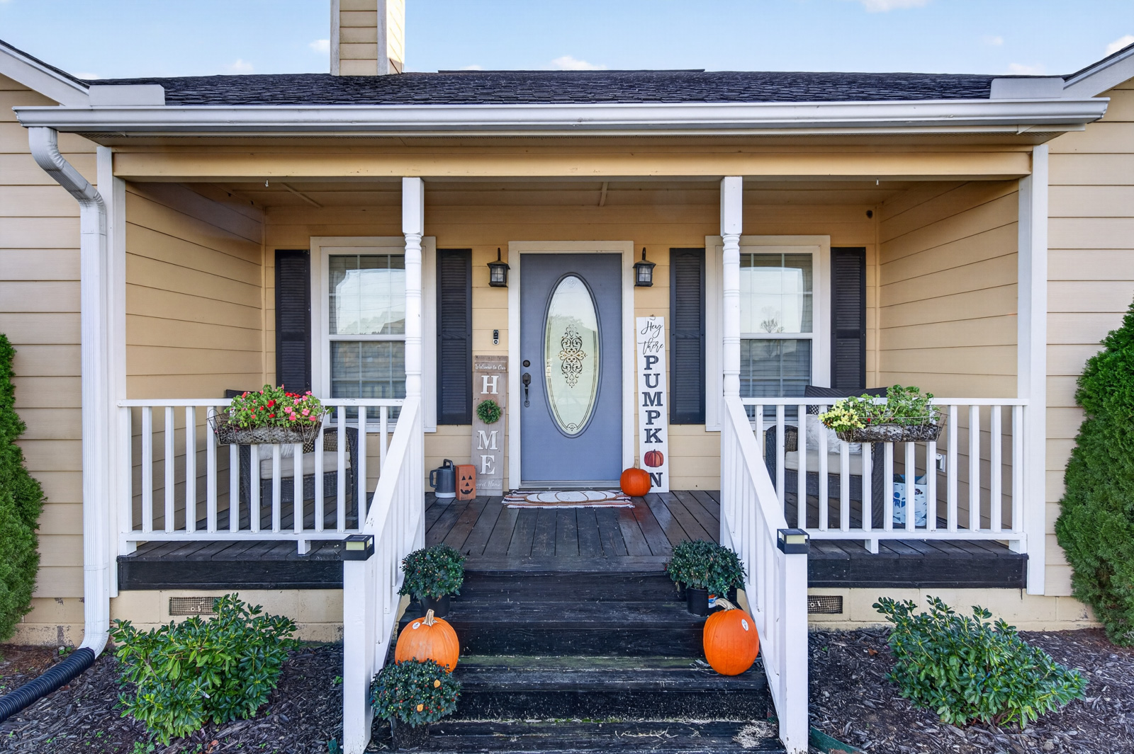 2686 E 116th Street N Skiatook OK 74070