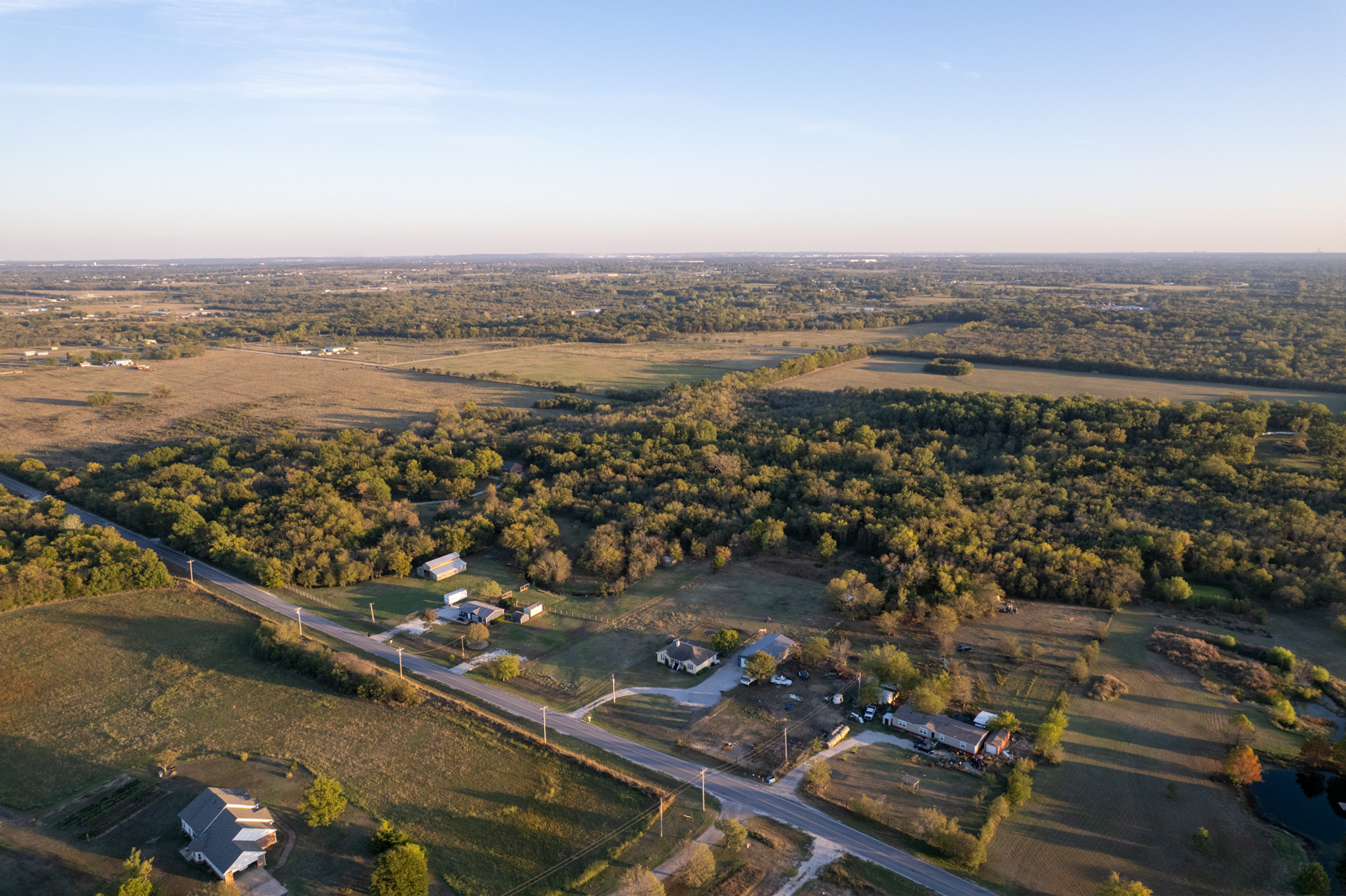2686 E 116th Street N Skiatook OK 74070