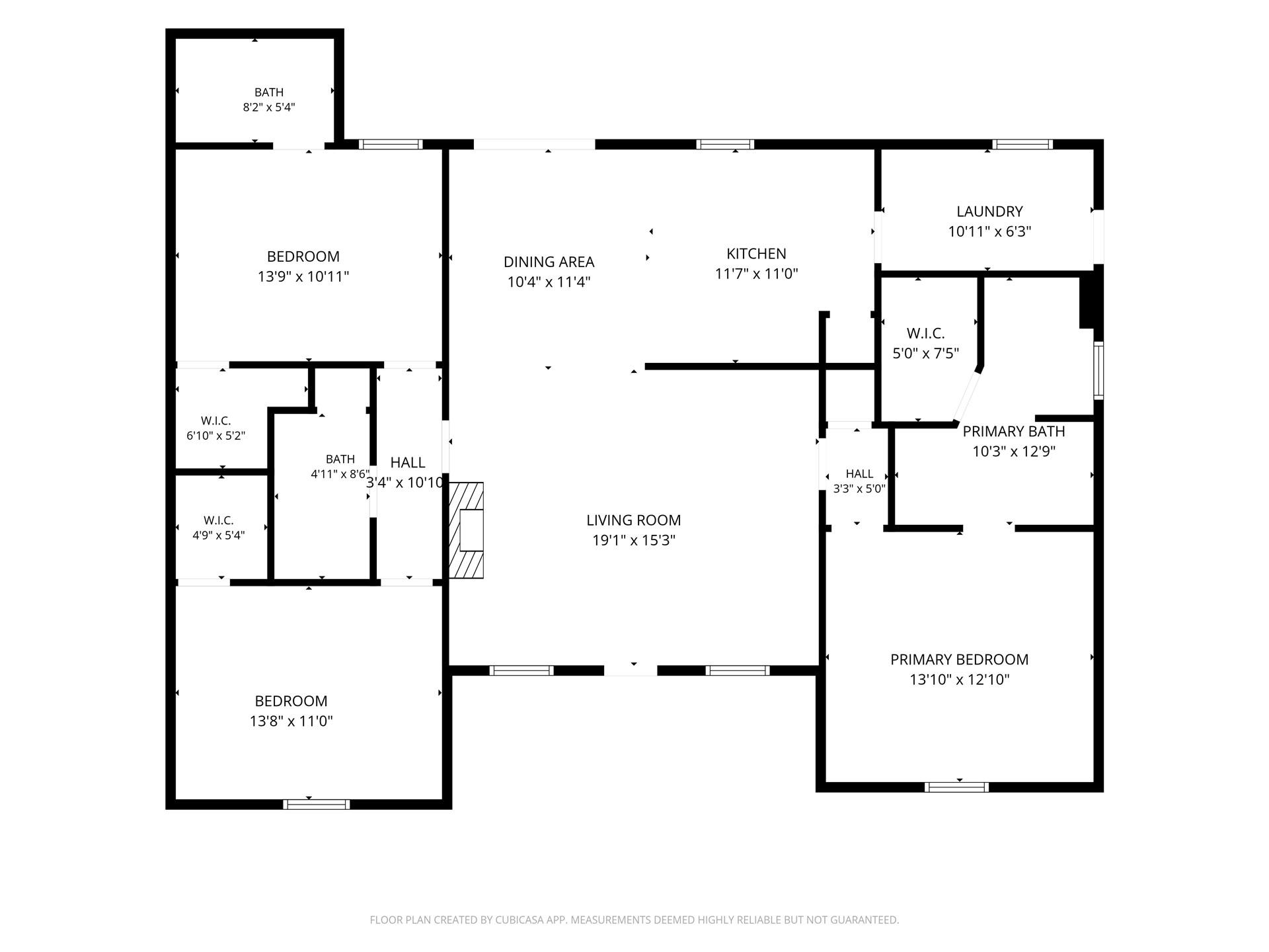 2686 E 116th Street N Skiatook OK 74070