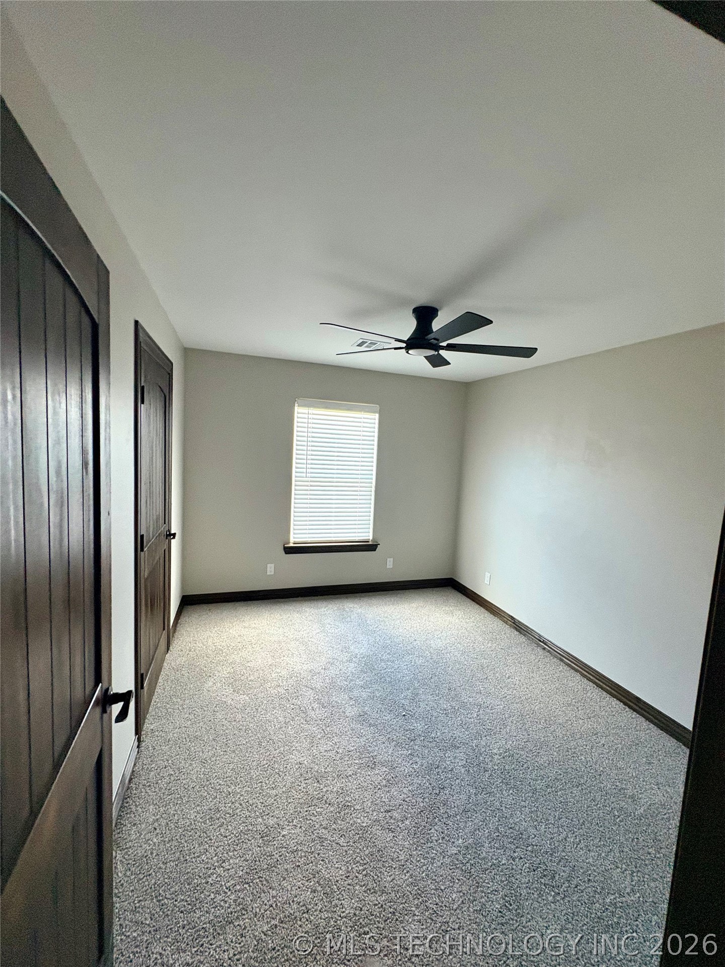 11913 Sandy Acres Trail Kingston OK 73439