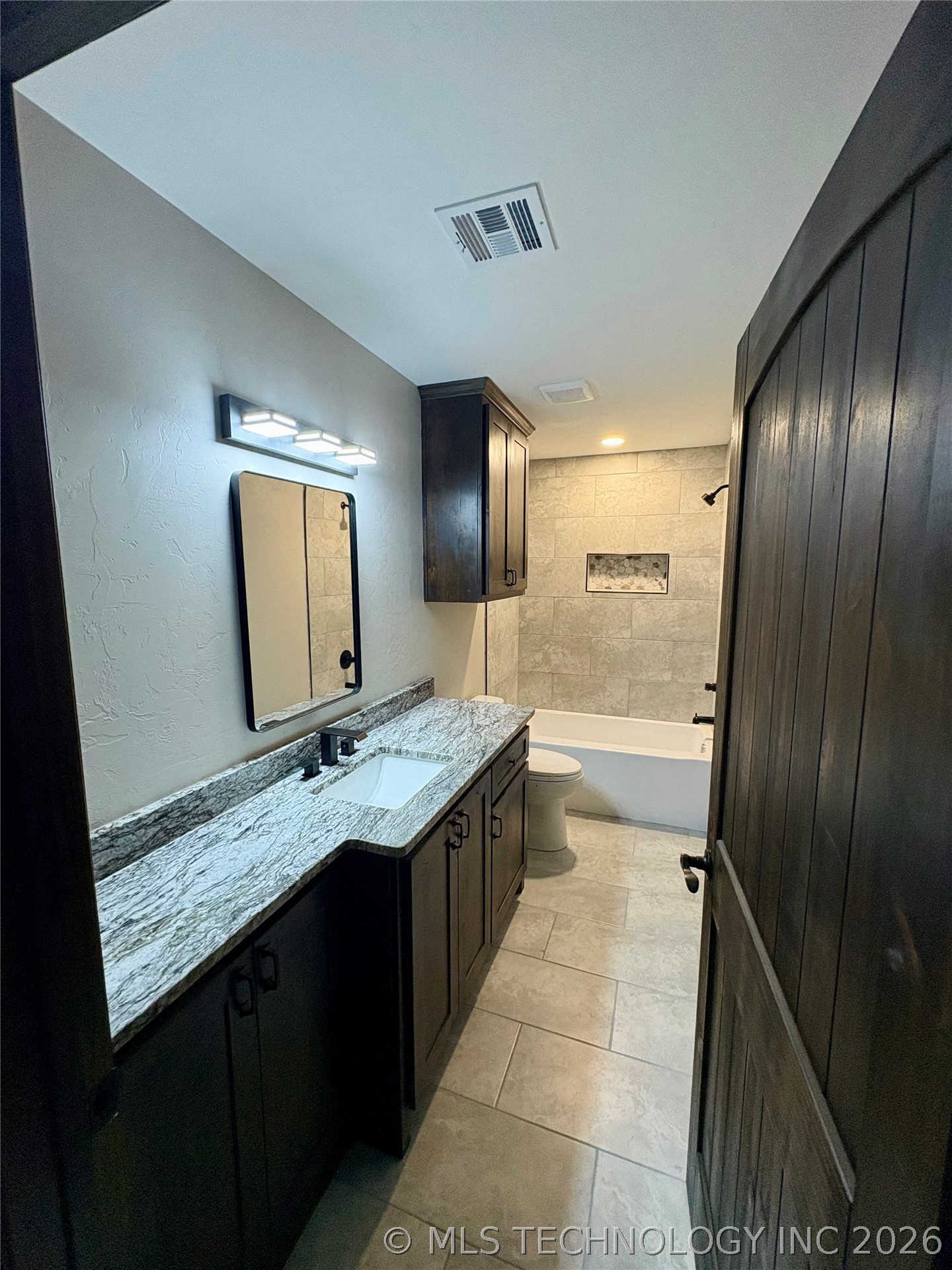 11913 Sandy Acres Trail Kingston OK 73439