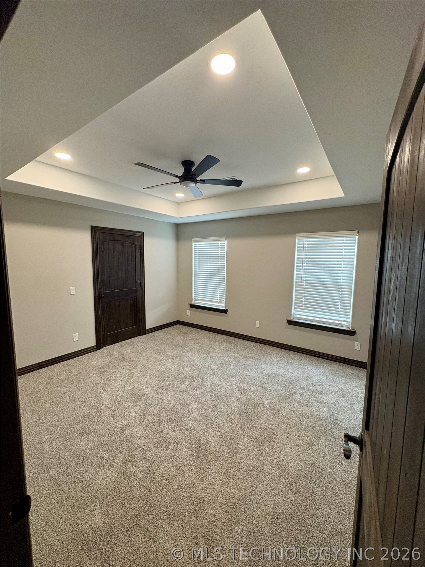 11913 Sandy Acres Trail Kingston OK 73439