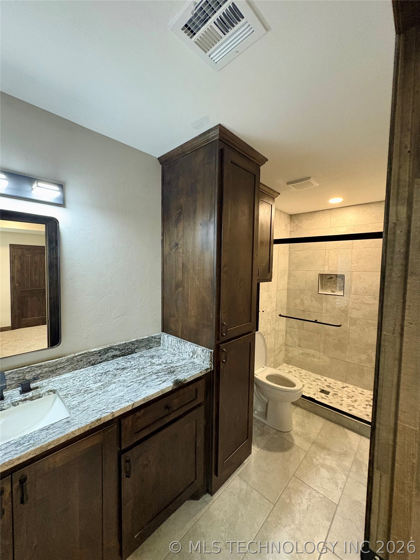 11913 Sandy Acres Trail Kingston OK 73439