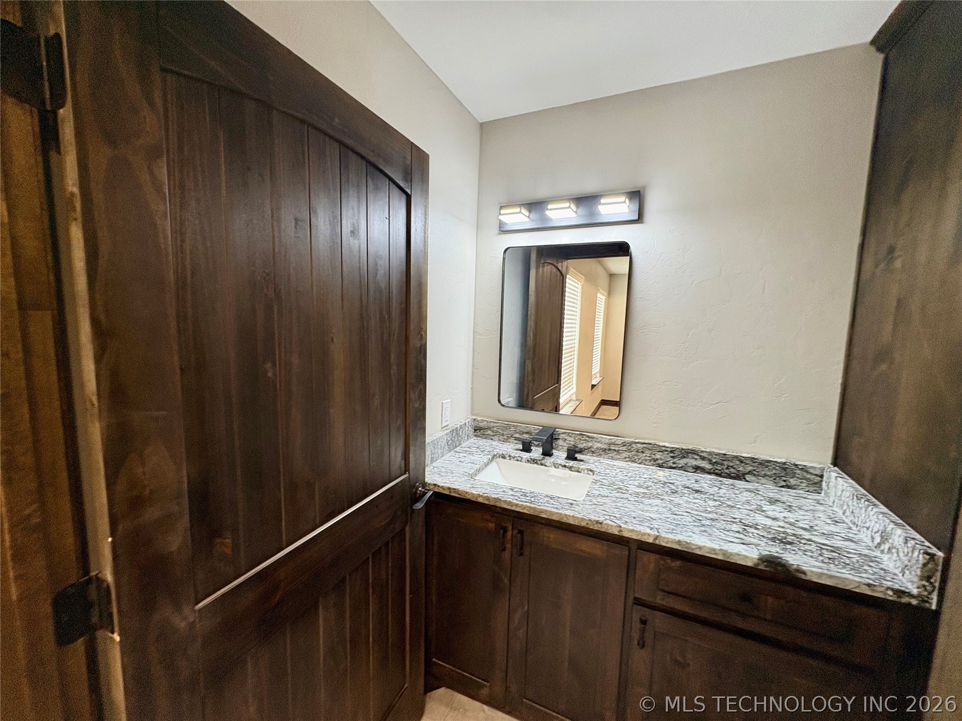 11913 Sandy Acres Trail Kingston OK 73439
