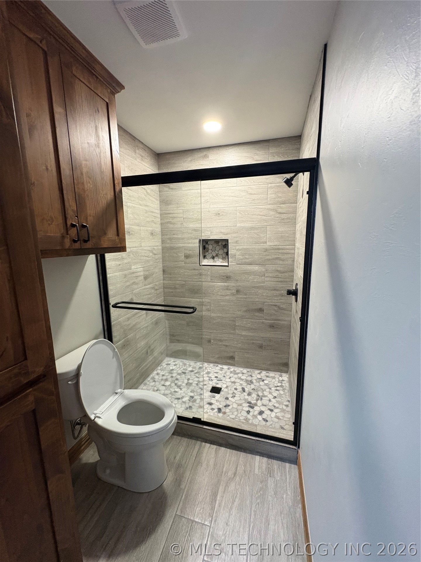 11913 Sandy Acres Trail Kingston OK 73439