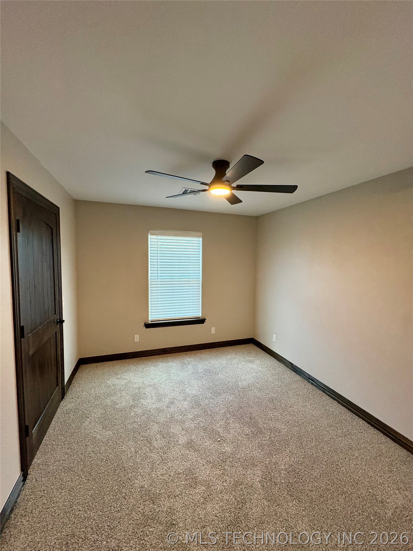 11913 Sandy Acres Trail Kingston OK 73439