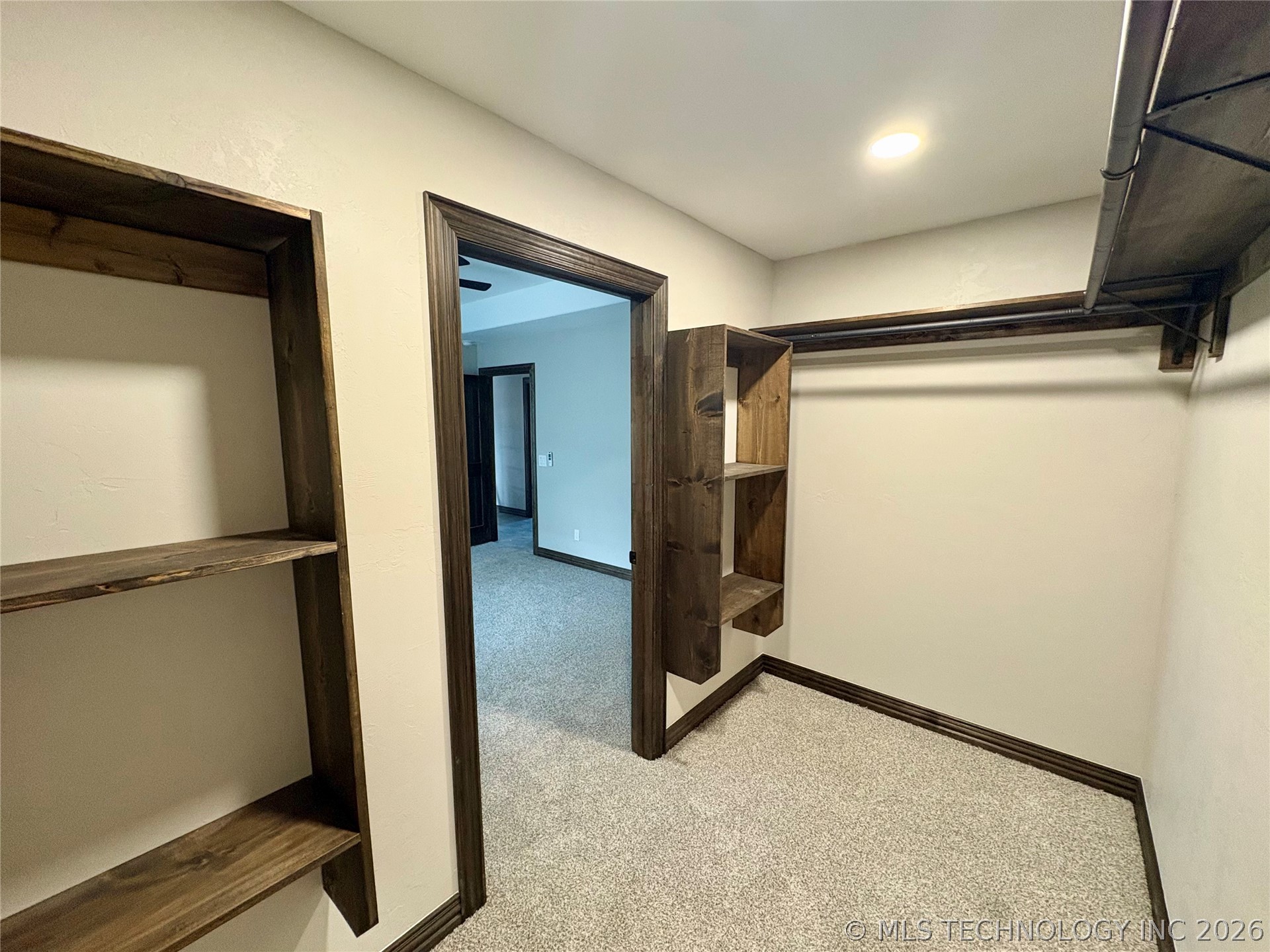 11913 Sandy Acres Trail Kingston OK 73439