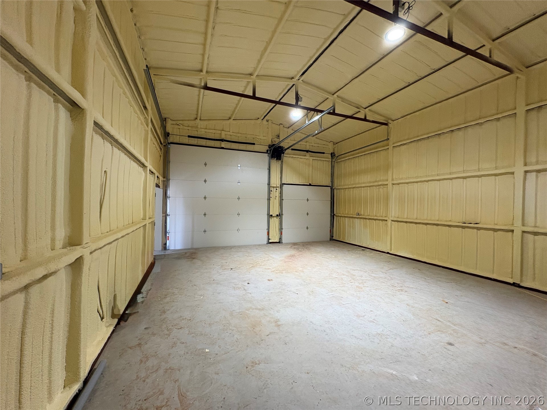 11913 Sandy Acres Trail Kingston OK 73439