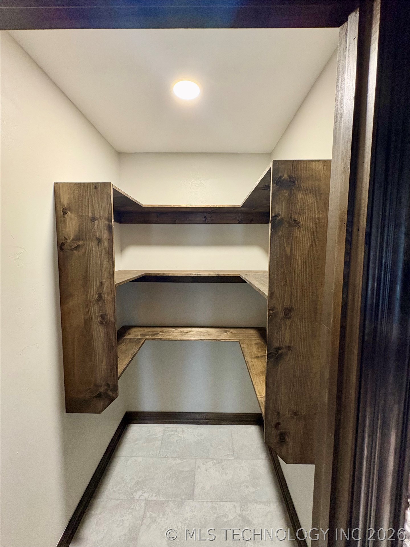 11913 Sandy Acres Trail Kingston OK 73439