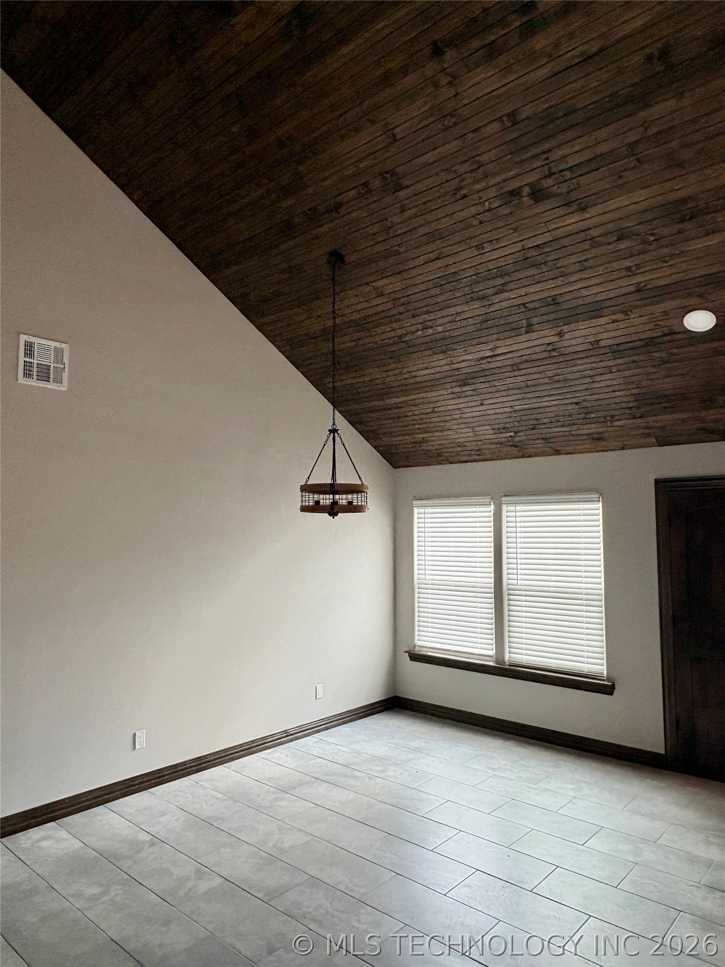 11913 Sandy Acres Trail Kingston OK 73439