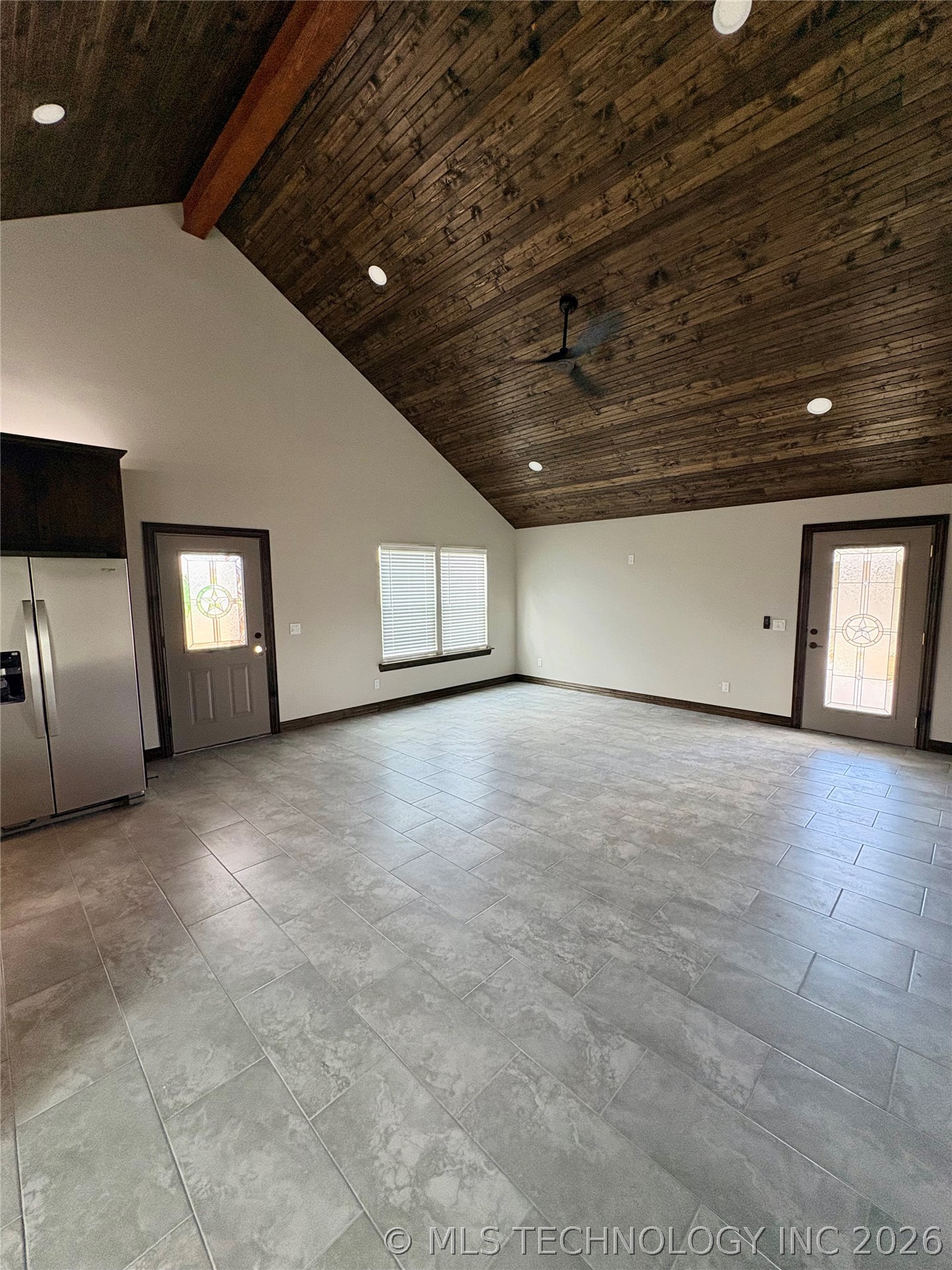 11913 Sandy Acres Trail Kingston OK 73439