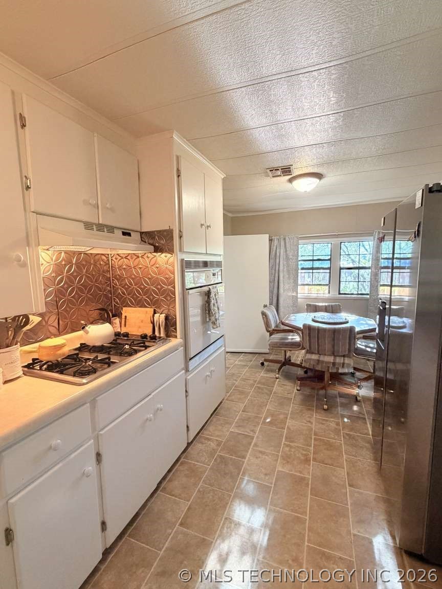 1811 W Broadway Street Collinsville OK 74021