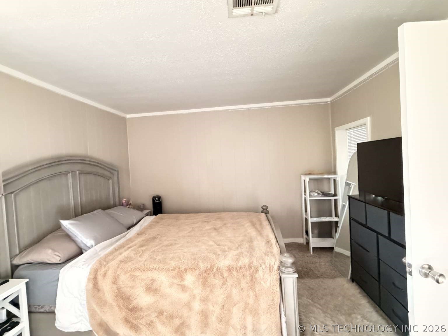 1811 W Broadway Street Collinsville OK 74021