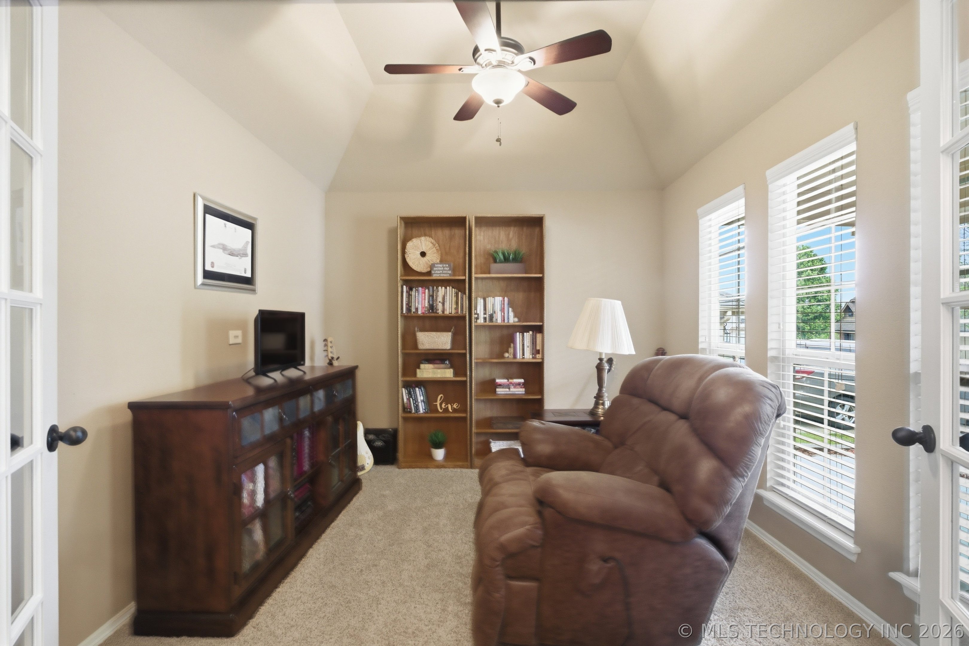 13412 S 19th Place Bixby OK 74008