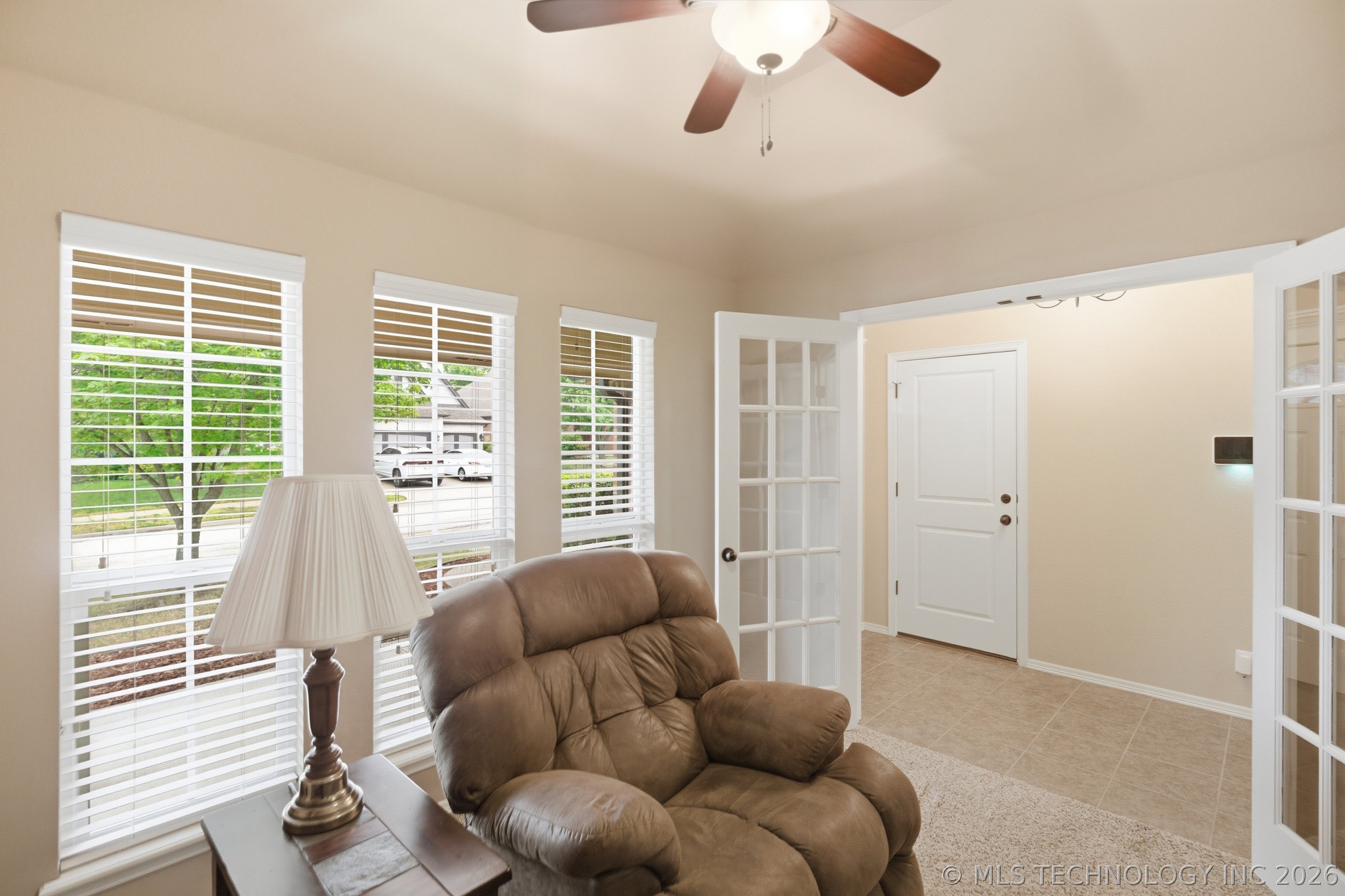 13412 S 19th Place Bixby OK 74008