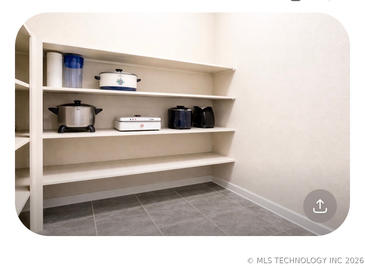 13412 S 19th Place Bixby OK 74008