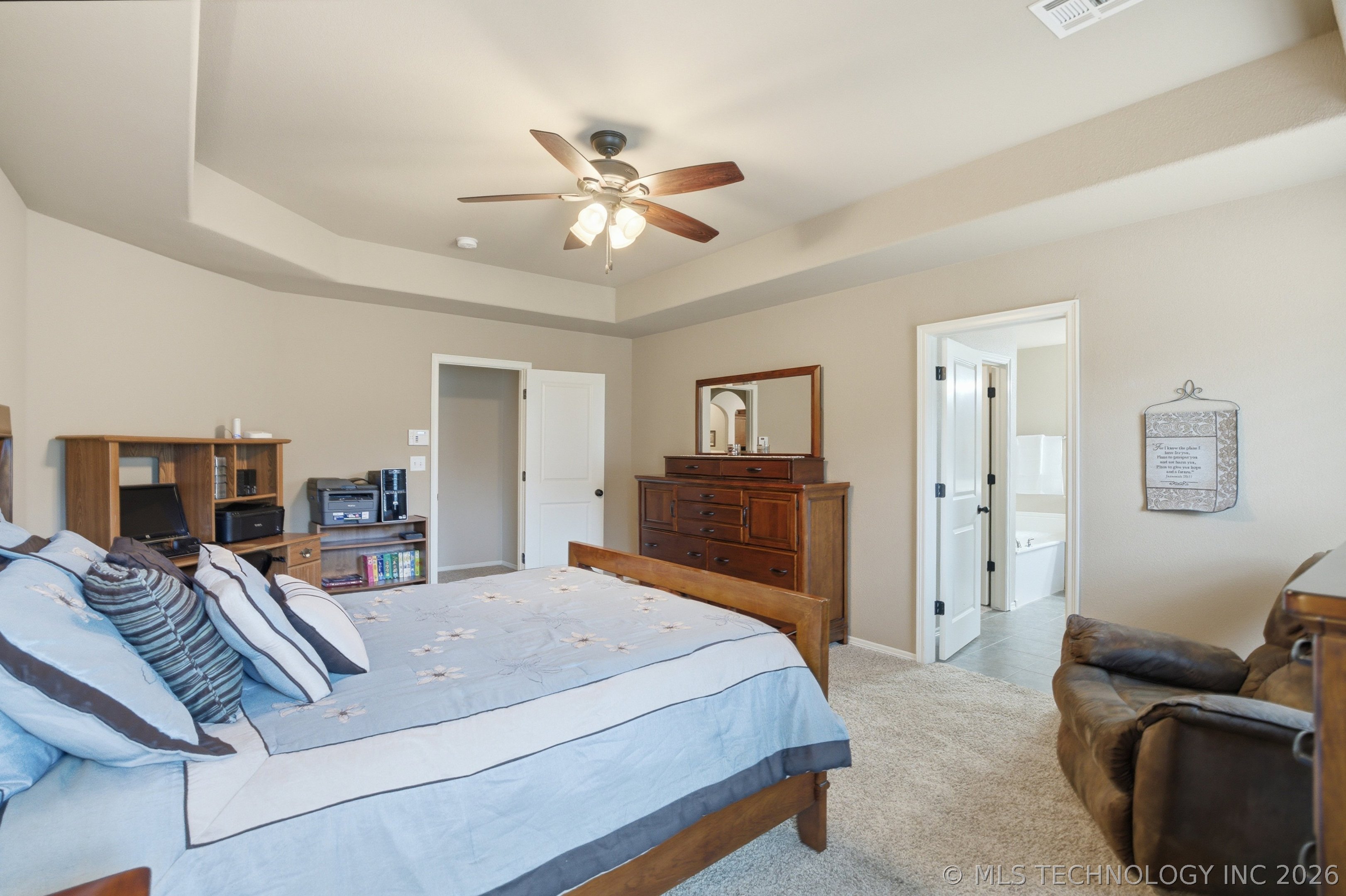 13412 S 19th Place Bixby OK 74008