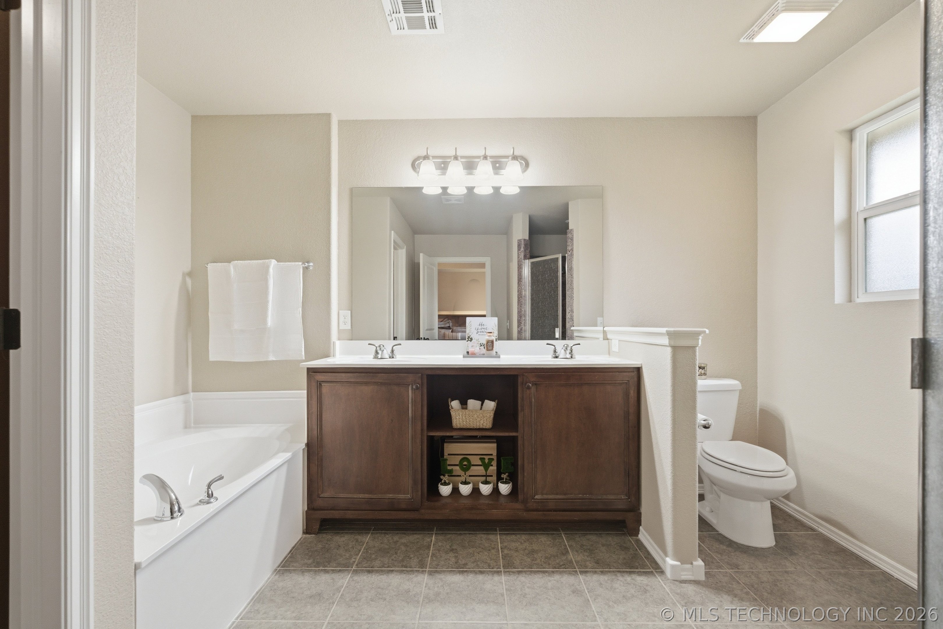 13412 S 19th Place Bixby OK 74008