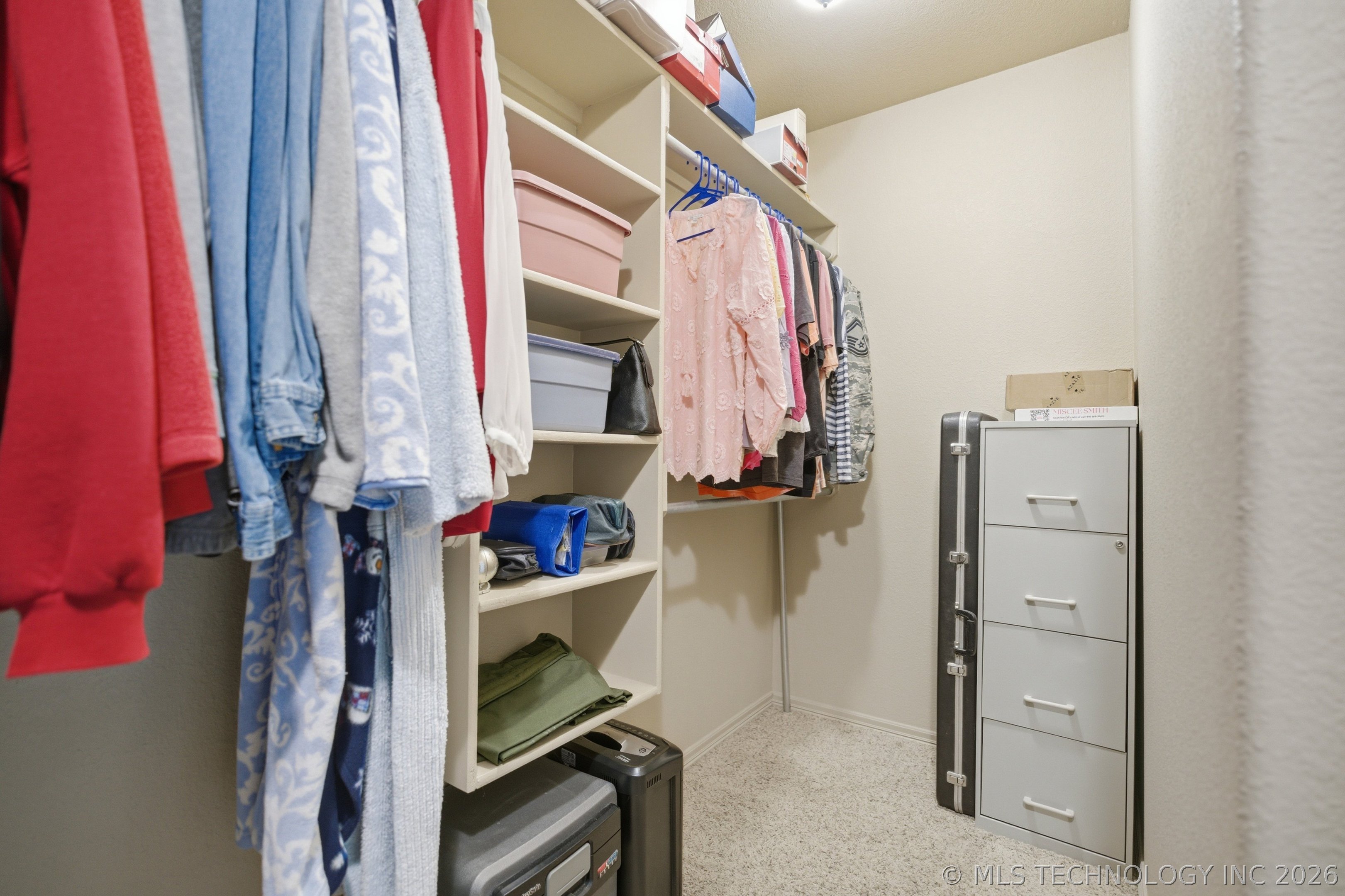 13412 S 19th Place Bixby OK 74008