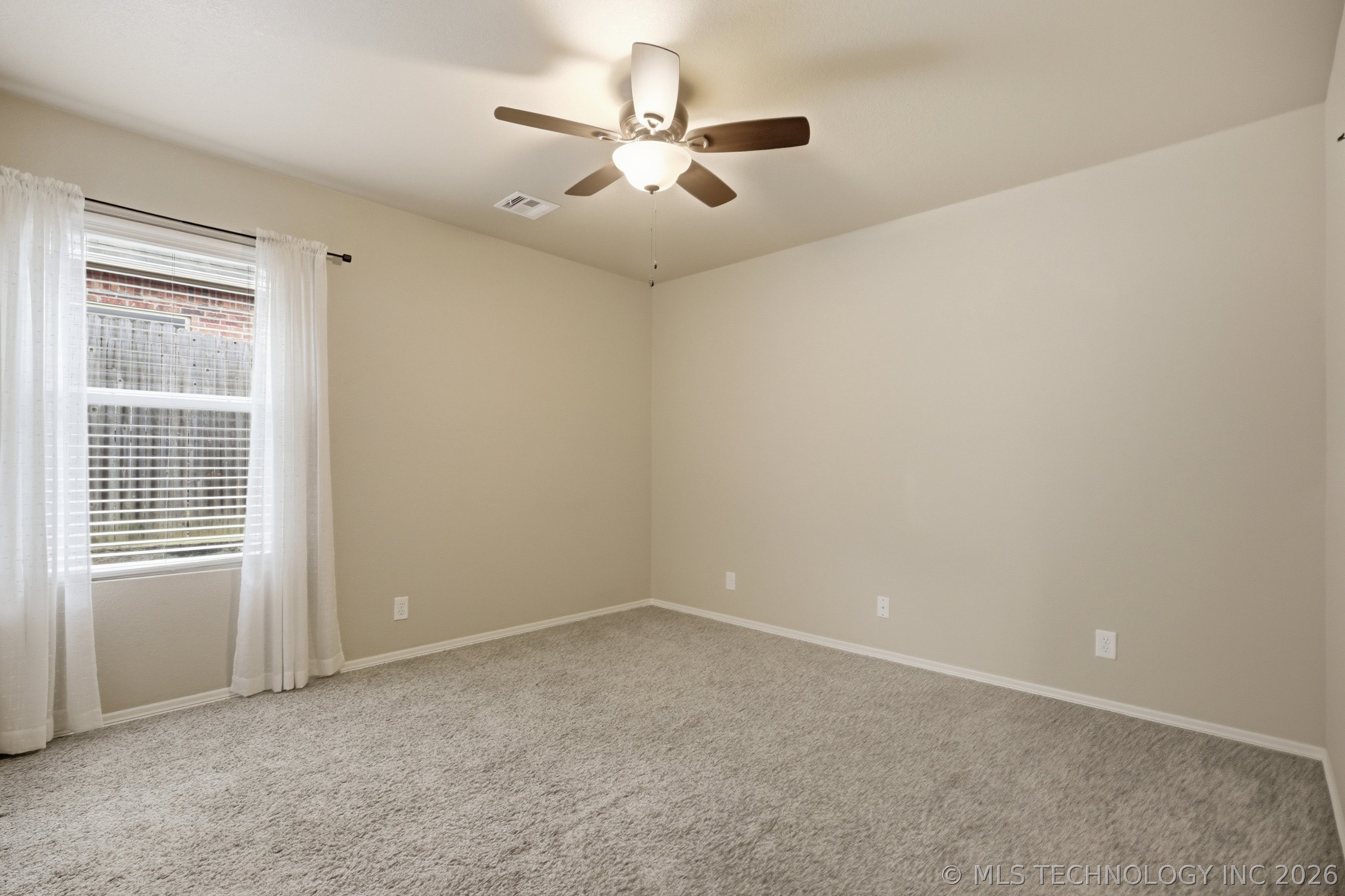 13412 S 19th Place Bixby OK 74008